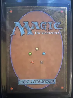 Requiem Angel ~ Dark Ascension [ Excellent ] [ Magic MTG ] - Image 2