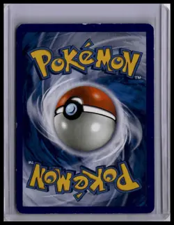 2007 Pokemon Diamond and Pearl Promos Rhyperior LV.X #DP29 - Image 2
