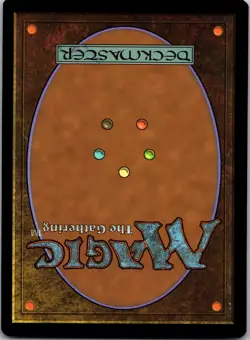 Sol Ring 252 Uncommon Commander 2020 MTG Near Mint - Image 2