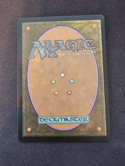 Shalai, Voice of Plenty 35/269 - Dominaria - Magic: The Gathering - (NM) - Image 2