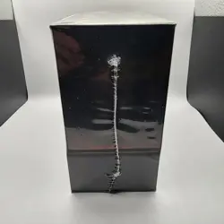 Magic the Gathering Core Set 2020 M20 Fat Pack Booster Bundle AND Prerelease Kit - Image 3