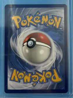 Kyurem 50/214 Pokemon TCG Sun Moon Sm-Unbroken Bonds Reverse Holo (Near Mint) - Image 2