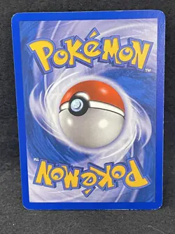 Pokemon TCG Drowzee 67/113 card Delta Species non holo LP - Image 2