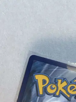 Pokemon Garchomp and Giratina GX SM193 Alternate Art Promo - Image 4