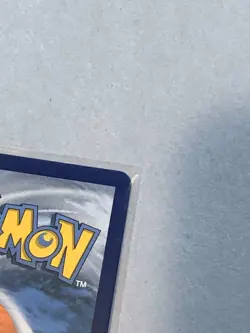 Pokemon Garchomp and Giratina GX SM193 Alternate Art Promo - Image 5