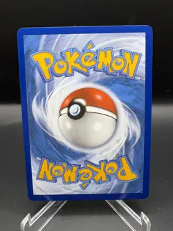 Moltres & Zapdos & Articuno GX 69/68 Hidden Fates Rainbow Pokemon Card NM/M - Image 2