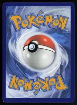 Pokemon Metang 114/162 Prize Pack Series Cards Cosmo Holo Pack Fresh - NM - Image 2