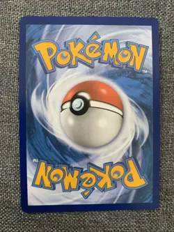 Pokemon TCG Psychic Energy 156/159 Ultra Rare Sword & Shield Crown Zenith Holo - Image 5