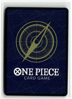 NICO ROBIN ONE PIECE Holographic Art Goddess Story Anime Collectible Card - Image 2