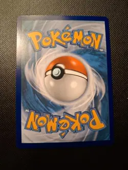 Pokemon Vileplume GX 4/236 Cosmic Eclipse Card. NM Condition - Image 4