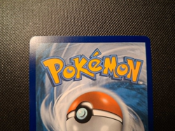 Pokemon Vileplume GX 4/236 Cosmic Eclipse Card. NM Condition - Image 5