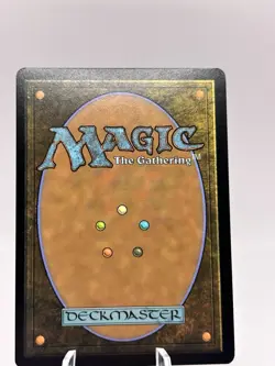 Collector's Vault 0244 Wilds of Eldraine WOE MTG NM - Image 2