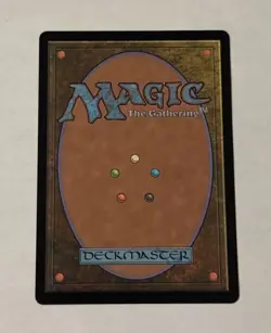 MTG Collector's Vault - Wilds Of Eldraine LP - Image 2