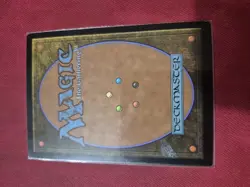 Urza's Saga MH2 in NM condition Never Played - Image 2