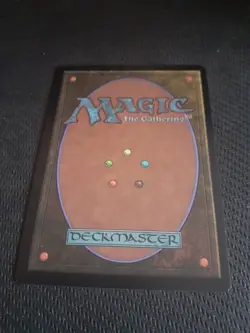MTG The Ozolith - NM Non-foil - IKO 237 - Image 2