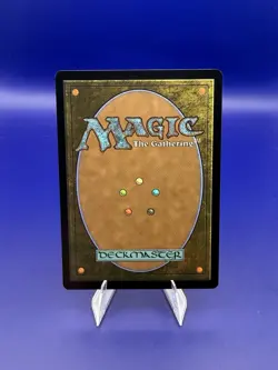 The Mind Stone Marvel Super Heroes Foil - Image 2
