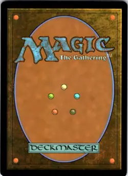Lae'zel, Vlaakith's Champion Commander Legends: Battle for Baldur's Gate, 378 NM - Image 2