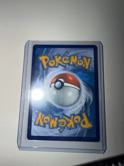 Flareon V Swsh179 Swsh: Sword & Shield Promo Cards Holo - Image 2
