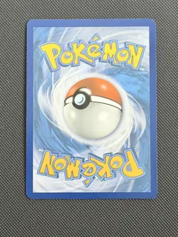 Flareon V SWSH179 SWSH: Sword & Shield Promo Cards Holo - Image 2
