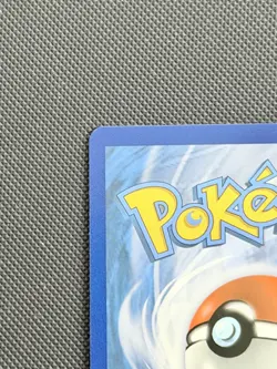 Flareon V SWSH179 SWSH: Sword & Shield Promo Cards Holo - Image 3