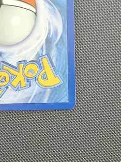 Flareon V SWSH179 SWSH: Sword & Shield Promo Cards Holo - Image 4