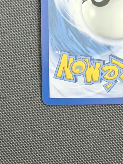 Flareon V SWSH179 SWSH: Sword & Shield Promo Cards Holo - Image 5