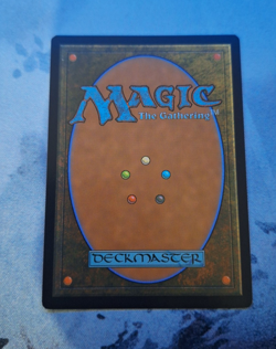 MTG The Ozolith - NM Non-foil - IKO 237 - Image 2