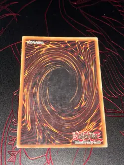 LCJW-DE286 Verstarkung Fur Die Armee Ultra Rare Yugioh - Image 4