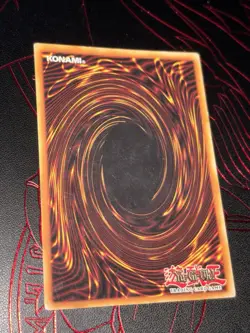 LCJW-DE286 Verstarkung Fur Die Armee Ultra Rare Yugioh - Image 5