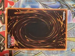 Mech Bass B2-24 Yugioh OCG Booster R2 2000 Japanese Card NM B - Image 2