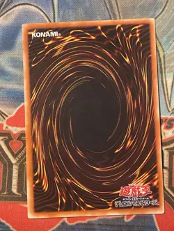 Yu-Gi-Oh! BOLT ESCARGOT Volume6 1999 Yugioh Ocg NM - Image 2