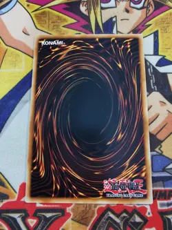 Allure of Darkness ptdn-en084 Unltd Ed (NM) Ultimate Rare Yu-Gi-Oh! - Image 5