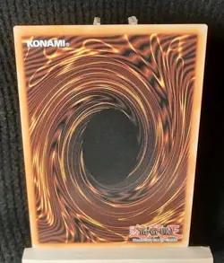 Yu-Gi-Oh! Primite Lordly Lode *ULTRA RARE* RA05-EN072 1st Edition NM/M - Image 2