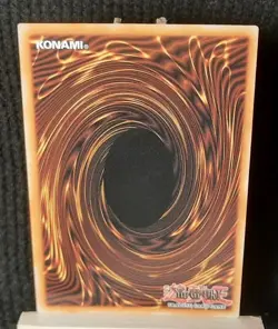 Yu-Gi-Oh! Primite Lordly Lode *SECRET RARE* RA05-EN072 1st Edition NM/M - Image 2