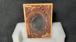 Yu-Gi-Oh! Elfnotes: Welcome Home *SUPER RARE* BPRO-EN056 1st Edition NM/M - Image 2
