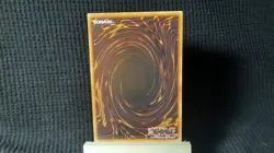 Yu-Gi-Oh! Hecahands Yadel *ULTRA RARE* PHRE-EN002 st Edition NM - Image 2