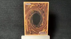 Yu-Gi-Oh! Blue-Eyes Jet Dragon *PRISMATIC SECRET RARE* MP23-EN004 1st Edition LP - Image 2