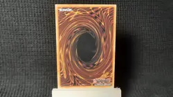 Yu-Gi-Oh! Union Controller *ULTRA RARE* MZTM-EN022 1st Edition LP - Image 2