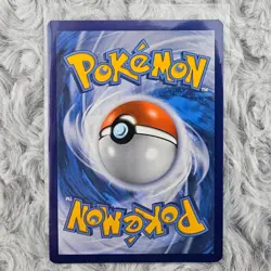 Pokemon - Scizor EX Full Art Holo 76/122 XY BREAKPoint English Card - Image 2