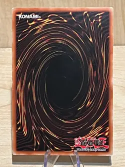 YuGiOh - Lyla, Lightsworn Sorceress - LODT-EN019 - Ultra Rare - Image 2