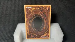 Yu-Gi-Oh! Zalen the Shackled Dragon *SUPER RARE* BPRO-EN042 1st Edition NM - Image 2