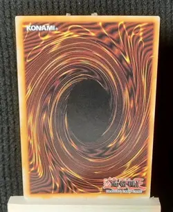 Yu-Gi-Oh! Token Stampede *PLATINUM SECRET RARE* 1st Edition RA04-EN149 VLP - Image 2