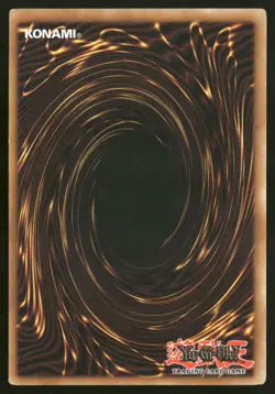 Swordstalker SDK-025 Common / Short Print Starter Deck: Kaiba Yu-Gi-Oh LP - Image 2
