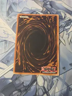 Buster Blader RP02-EN013 Retro Pack 2 Unlimited|Unlimited Edition - Image 2