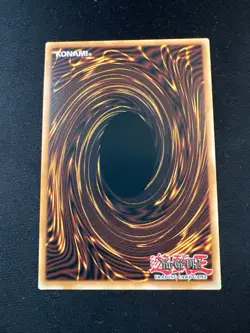 Yu-Gi-Oh! Twin-Barrel Dragon (NM) 1st Edition TDGS-EN029 Super Rare - Image 2
