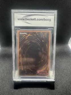 Right Arm Of The Forbidden One - Image 2