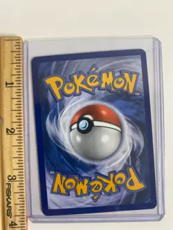 Charizard 2018 SM Dragon Majesty #3/70 Near Mint TCG Pokemon Card - Image 2