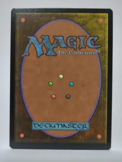 Rhythm of the Wild U Commander: The Lost Caverns of Ixalan 287 NM - Image 2