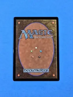 1x Tainted Field Duel Decks Sorin vs. Tibalt 2013 DDK Mtg Magic Land Card 34 - Image 2