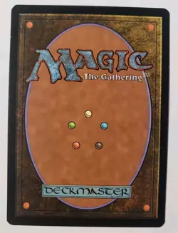 1x MTG - Memnite - Scars of Mirrodin 174/249 - Regular Uncommon Light Play - Image 2